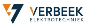 Verbeek Elektrotechniek